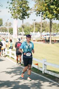 BIB: 
                            <button type="button" onclick="openModal(27725868)" class="btn btn-primary btn-sm float-right btn-popup" data-toggle="modal" data-target=".modal-high-quality">
                        <i class="fas fa-shopping-cart"></i> Add to Cart
                    </button>
                                            <button type="button" onclick="isThisMe(27725868, true)" class="btn btn-success btn-sm float-right btn-popup btn-isme hidden" data-toggle="tooltip" data-placement="bottom" title="นี่คือรูปของคุณใช่ไหม คลิกที่นี่เพื่อเอาเข้าอัลบั้ม">
                        <i class="fas fa-plus"></i> Add to album
                    </button>
                    <button type="button" onclick="isThisMe(27725868, false)" class="btn btn-warning btn-sm float-right btn-popup btn-isnotme hidden">
                        <i class="fas fa-ban"></i> Remove from album
                    </button>